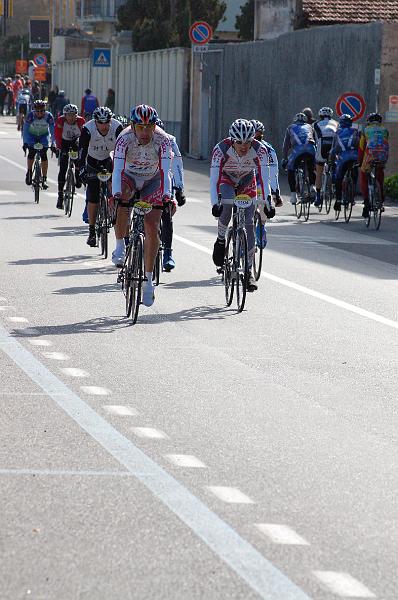 G.F.LAIGUEGLIA 2009 143.jpg